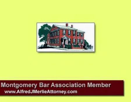 Law Offices of Alfred J. Merlie