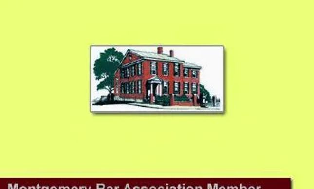 Law Offices of Alfred J. Merlie