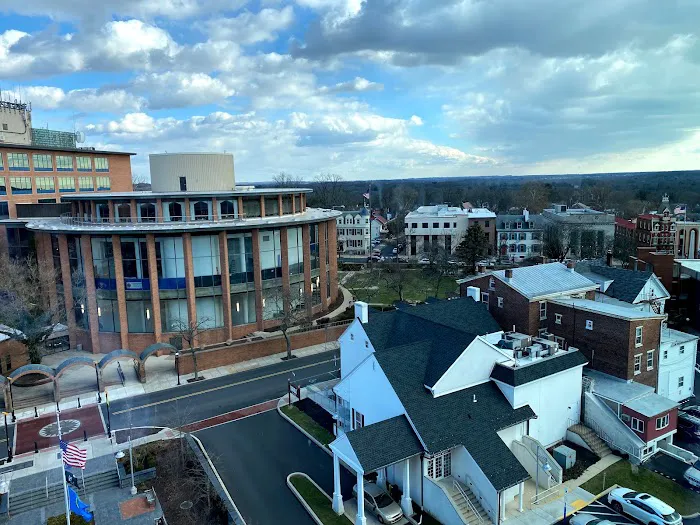 Law Offices of Michael Kuldiner, P.C. Divorce and Real Estate Attorneys 7