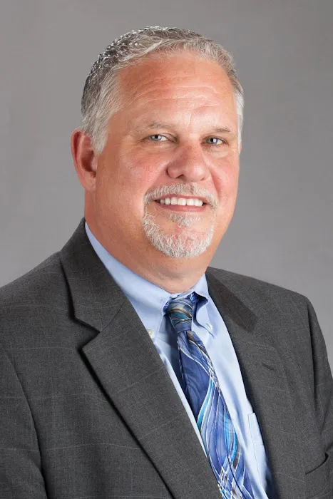 Keith J. Williams Law 10