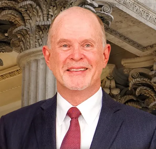 Kevin L. Hand, P.C. - Bucks County Divorce Attorneys 1