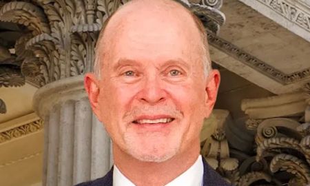 Kevin L. Hand, P.C. - Bucks County Divorce Attorneys