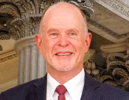 Kevin L. Hand, P.C. - Bucks County Divorce Attorneys