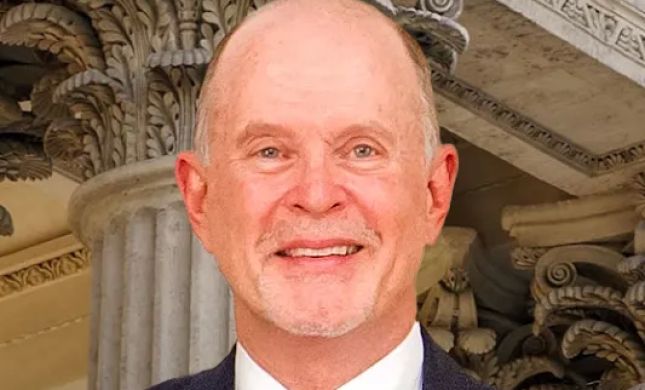 Kevin L. Hand, P.C. - Bucks County Divorce Attorneys