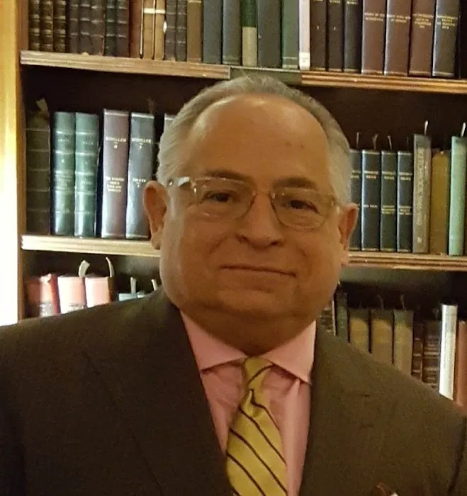 Law Offices of Carlos A. Martir Jr. 1