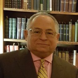 Law Offices of Carlos A. Martir Jr. ico