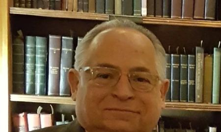 Law Offices of Carlos A. Martir Jr.