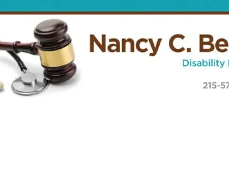 The Law Office of Nancy C. Becer