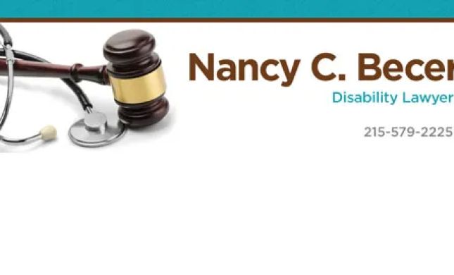 The Law Office of Nancy C. Becer