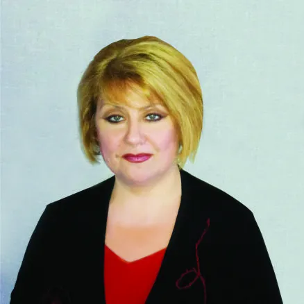 Irina Vilk, Esquire, Rubicon Realty Group LLC ,Broker of Record, Title Agent, Notary 1