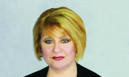 Irina Vilk, Esquire, Rubicon Realty Group LLC ,Broker of Record, Title Agent, Notary