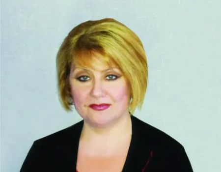 Irina Vilk, Esquire, Rubicon Realty Group LLC ,Broker of Record, Title Agent, Notary