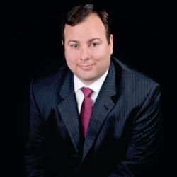 The Mays Law Firm PC ico