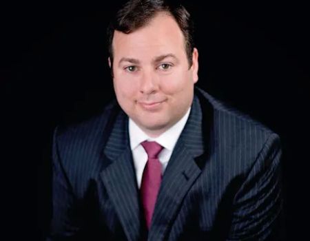 The Mays Law Firm PC