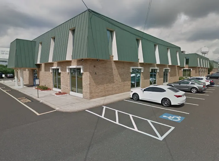 McCullough Eisenberg, LLC 6