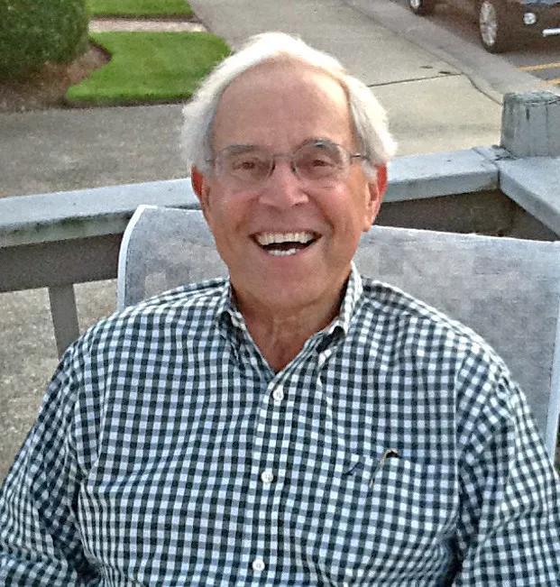 McCullough Eisenberg, LLC 3