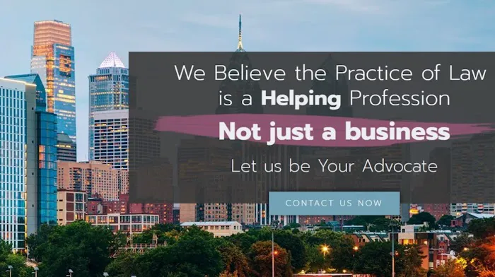 McCullough Eisenberg, LLC 0