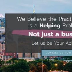 McCullough Eisenberg, LLC ico