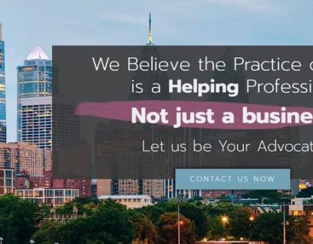 McCullough Eisenberg, LLC