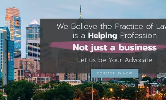 McCullough Eisenberg, LLC
