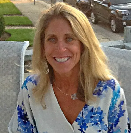 McCullough Eisenberg, LLC 5