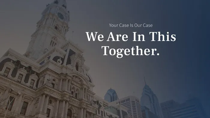 McCullough Eisenberg, LLC 1