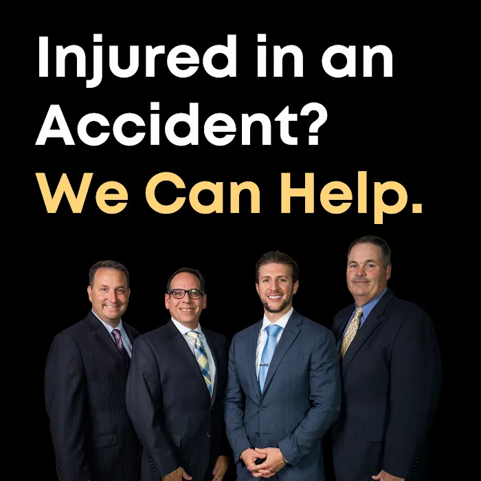 Kotlar, Hernandez & Cohen - Pennsylvania Personal Injury Law Firm 8