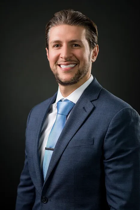 Kotlar, Hernandez & Cohen - Pennsylvania Personal Injury Law Firm 3