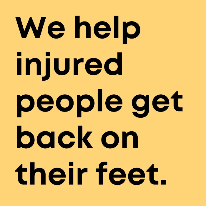 Kotlar, Hernandez & Cohen - Pennsylvania Personal Injury Law Firm 5