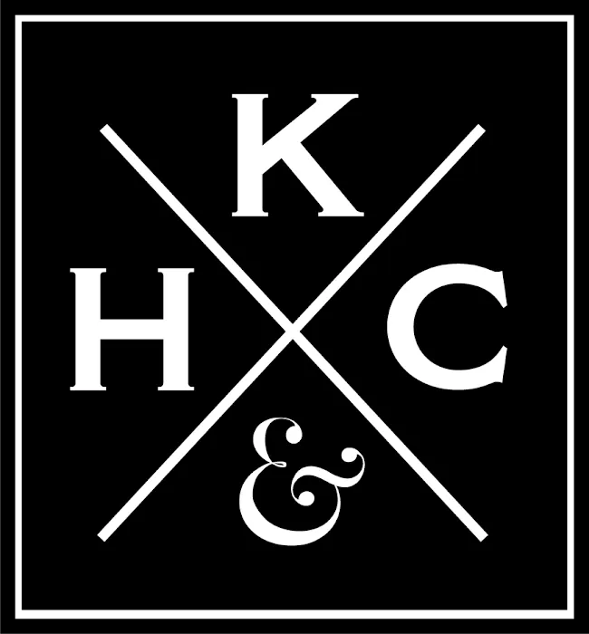 Kotlar, Hernandez & Cohen - Pennsylvania Personal Injury Law Firm 7
