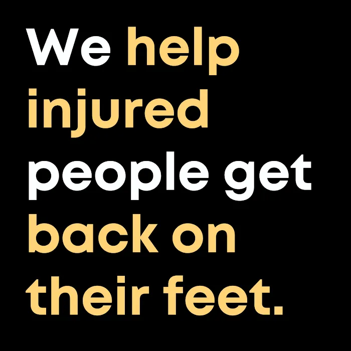 Kotlar, Hernandez & Cohen - Pennsylvania Personal Injury Law Firm 1