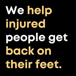 Kotlar, Hernandez & Cohen - Pennsylvania Personal Injury Law Firm ico