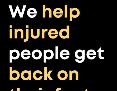 Kotlar, Hernandez & Cohen - Pennsylvania Personal Injury Law Firm