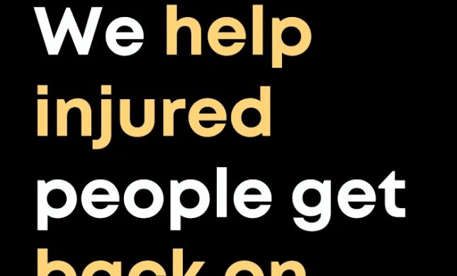 Kotlar, Hernandez & Cohen - Pennsylvania Personal Injury Law Firm