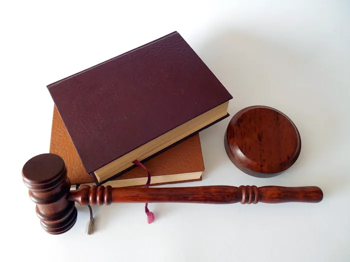 The Law Offices of Lidia Alperovich 4