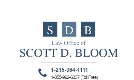 Scott Bloom Law - Elder Law Attorney