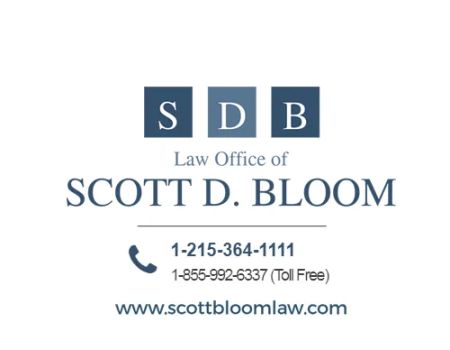 Scott Bloom Law - Elder Law Attorney