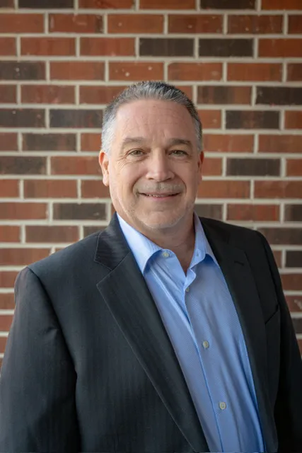 Scott Bloom Law - Elder Law Attorney 3
