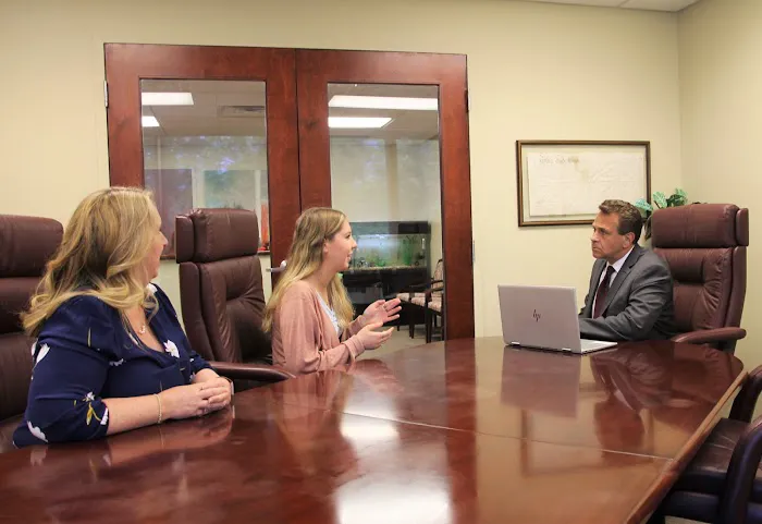 Pollack Law, LLC 1