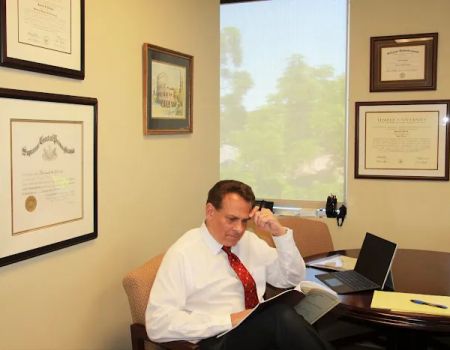 Pollack Law, LLC