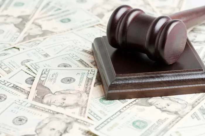 Law Offices of Paul Brownstein 1