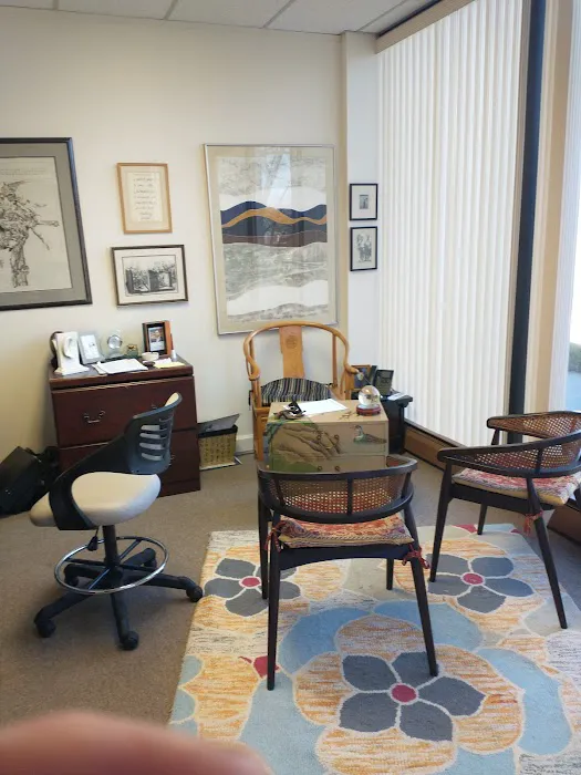 Law Offices of Paul Brownstein 0