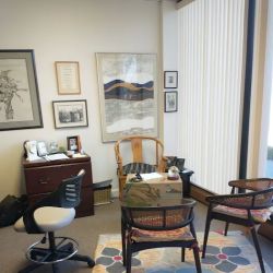 Law Offices of Paul Brownstein ico