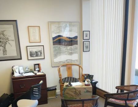 Law Offices of Paul Brownstein