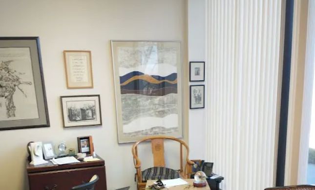 Law Offices of Paul Brownstein