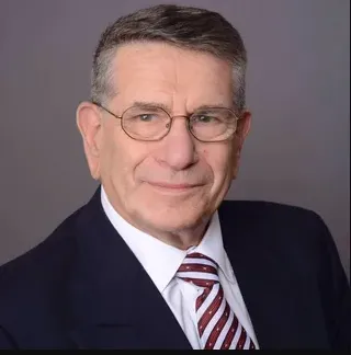 Law Offices of Paul Brownstein 7