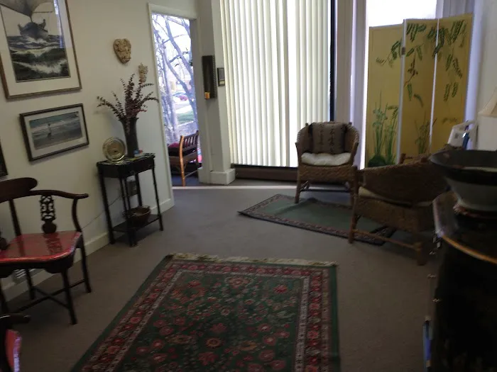 Law Offices of Paul Brownstein 5