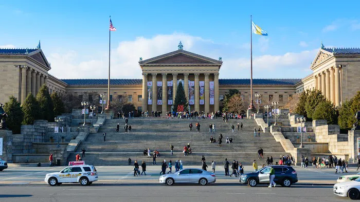 The Levin Firm Personal Injury and Car Accident Lawyers Bucks County 5