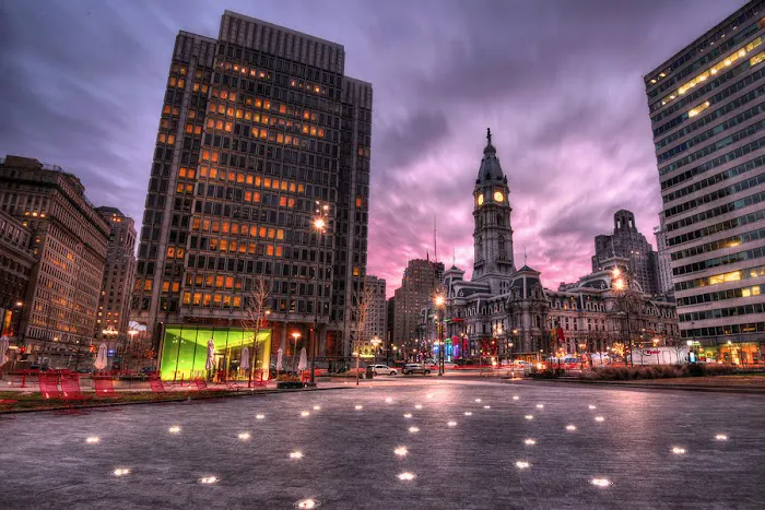 The Levin Firm Personal Injury and Car Accident Lawyers Bucks County 2