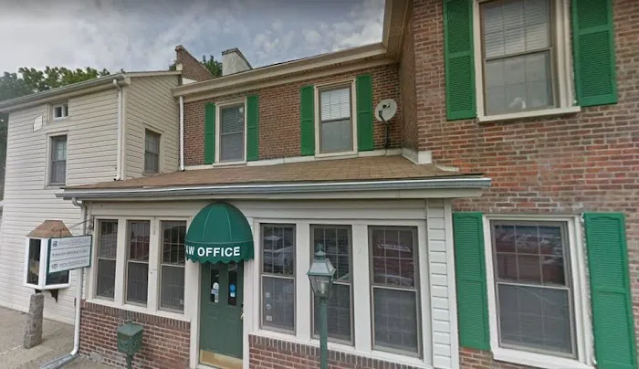 The Levin Firm Personal Injury and Car Accident Lawyers Bucks County 8